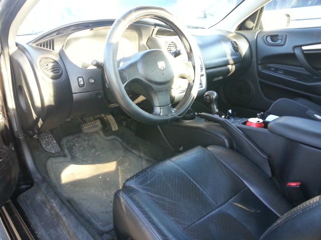 2004 Dodge Stratus Sle-2nd Bench-4wd-cd/tape