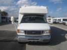 2004 Ford E-450 Cutaway Bucket Lift