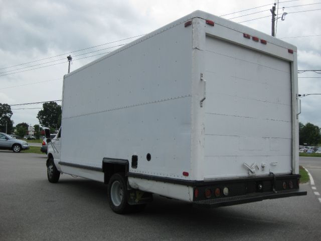 1997 Ford Econoline Level 2 Stunning CAR