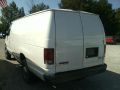 2006 Ford Econoline 2.5 S Model