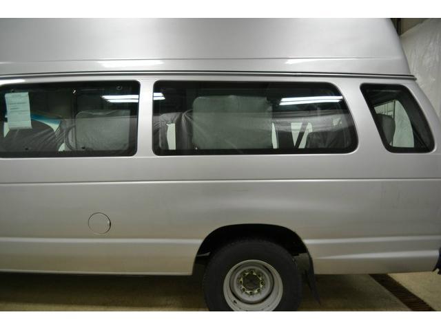 2008 Ford Econoline 4X4 SV W VTP