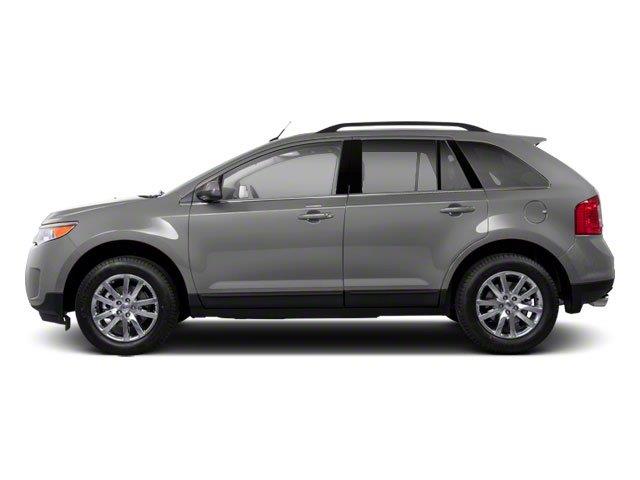 2011 Ford Edge 5XT