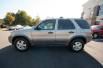 2001 Ford Escape SL 4x4 Regular Cab