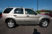 2001 Ford Escape SL 4x4 Regular Cab