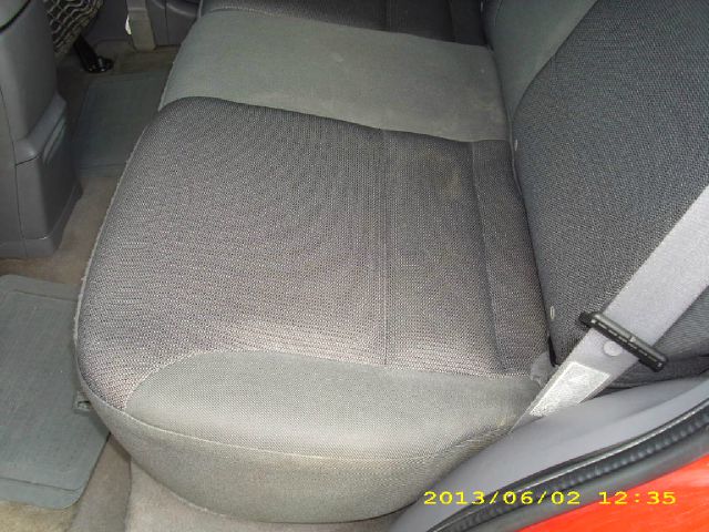 2002 Ford Escape L- Edition