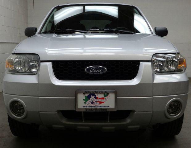 2005 Ford Escape I Limited