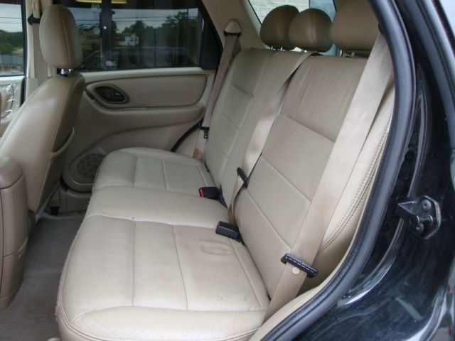 2005 Ford Escape I Limited