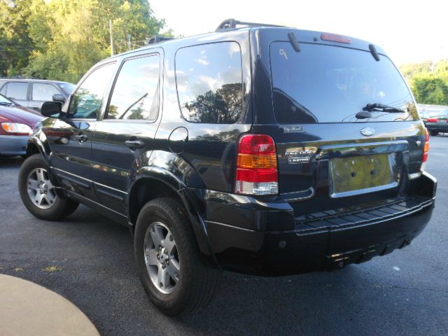 2005 Ford Escape I Limited