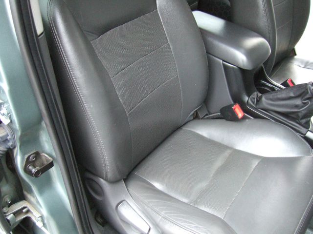 2006 Ford Escape Slk55 AMG