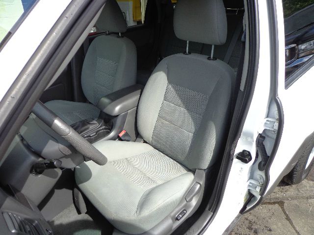 2006 Ford Escape ESi