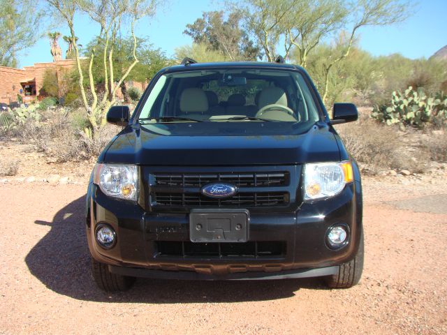 2008 Ford Escape I Limited