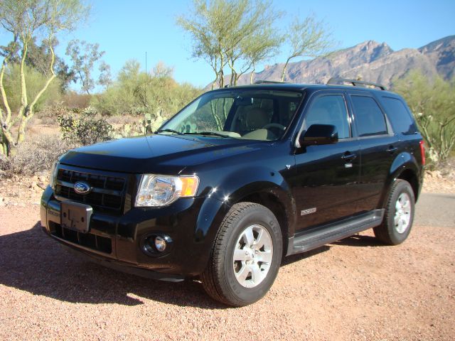 2008 Ford Escape I Limited