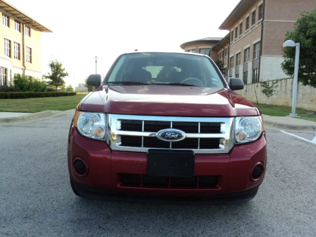 2008 Ford Escape LX Auto V6