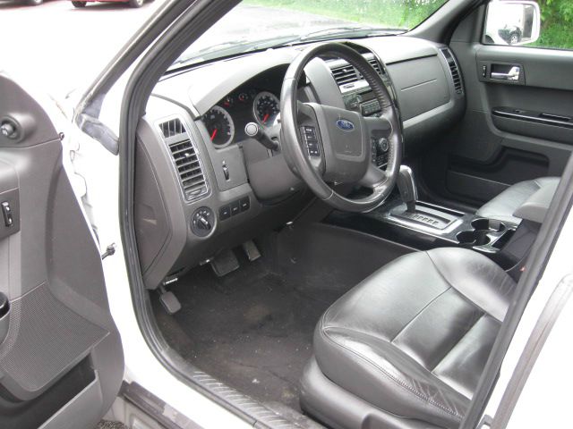 2008 Ford Escape I Limited