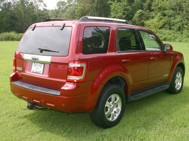 2008 Ford Escape I Limited