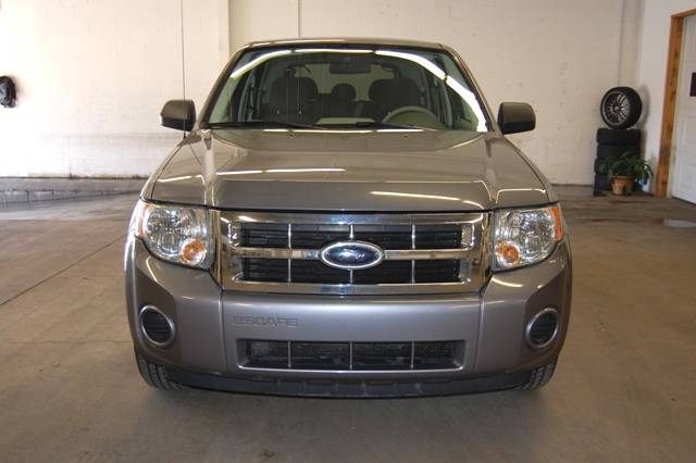 2008 Ford Escape XLS