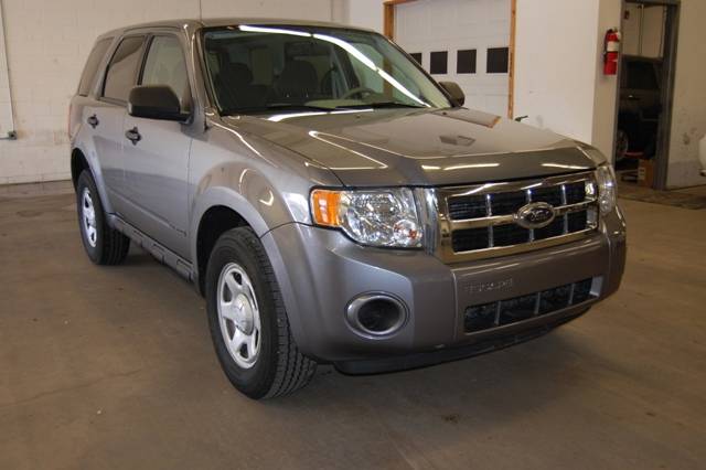 2008 Ford Escape XLS