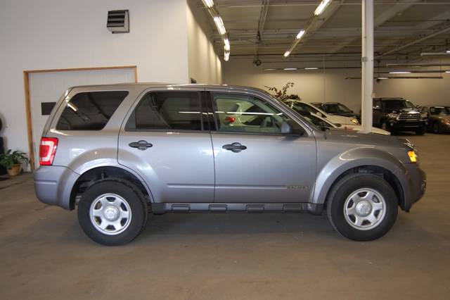 2008 Ford Escape XLS