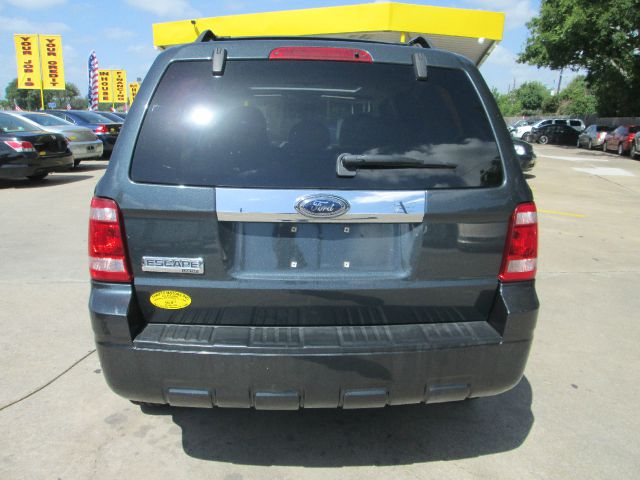 2008 Ford Escape I Limited