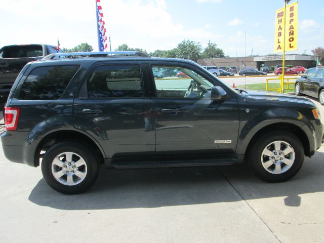 2008 Ford Escape I Limited