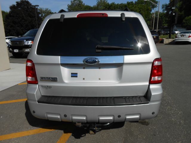 2008 Ford Escape I Limited