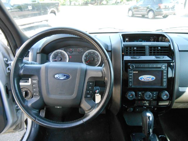 2008 Ford Escape I Limited