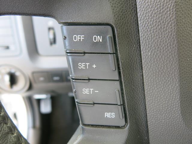 2010 Ford Escape ESi