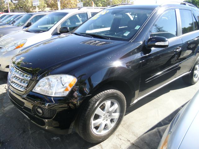 2010 Ford Escape SL 4x4 Regular Cab