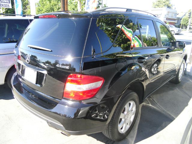 2010 Ford Escape SL 4x4 Regular Cab