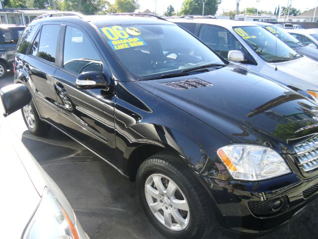 2010 Ford Escape SL 4x4 Regular Cab