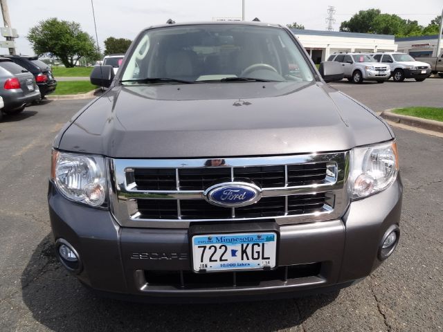 2011 Ford Escape 31 FOOT