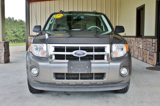 2011 Ford Escape 31 FOOT