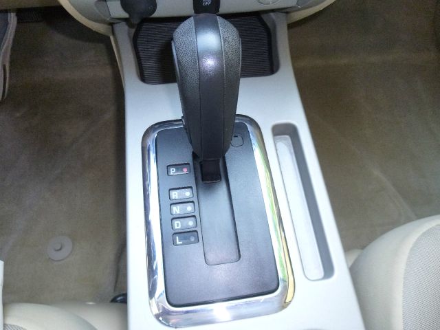 2011 Ford Escape 31 FOOT