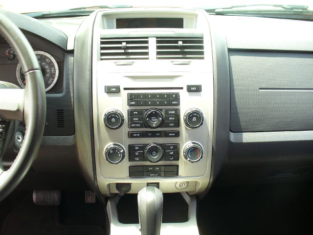 2012 Ford Escape 31 FOOT