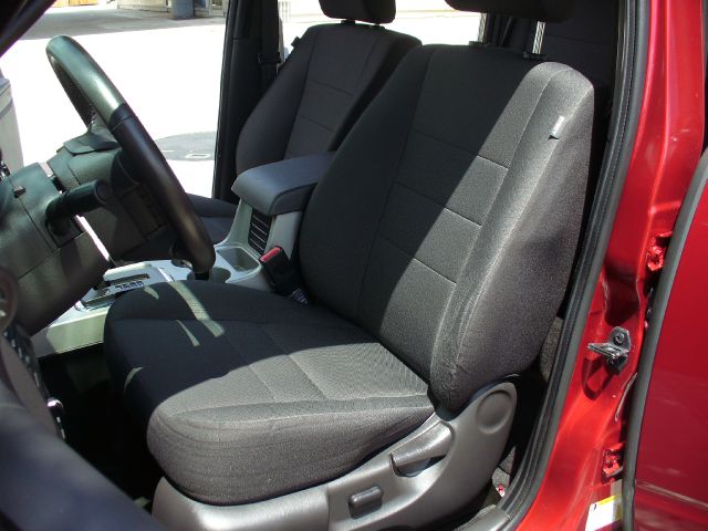 2012 Ford Escape 31 FOOT