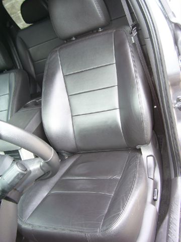 2012 Ford Escape 31 FOOT