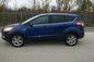 2013 Ford Escape Barcelona I Coupe