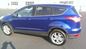 2013 Ford Escape Barcelona I Coupe