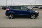 2013 Ford Escape Barcelona I Coupe