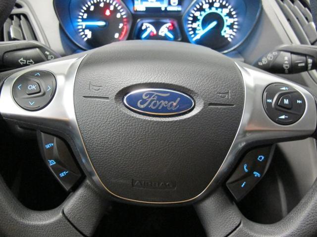 2013 Ford Escape 1500 4WD CREW CAB Z71 LT