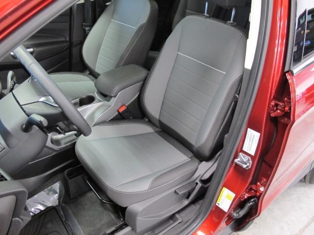 2013 Ford Escape 1500 4WD CREW CAB Z71 LT