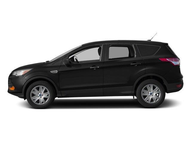 2013 Ford Escape 5XT