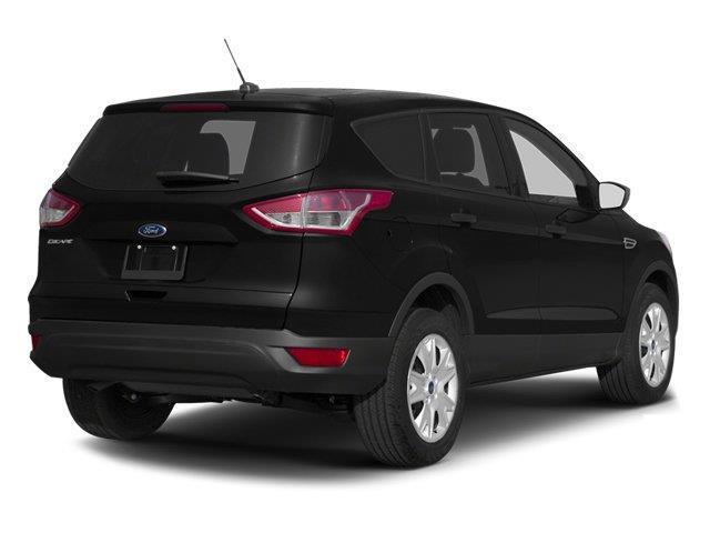 2013 Ford Escape 5XT