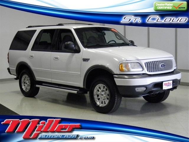 2000 Ford Expedition Regular Cab Long Bed , 5 Speed, Super Clean