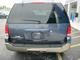 2003 Ford Expedition E320 - Extra Sharp