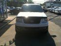 2003 Ford Expedition 2dr HB Auto (GS)