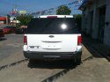 2003 Ford Expedition 2dr HB Auto (GS)