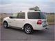 2007 Ford Expedition LT Extended Minivan 4D