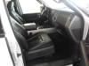 2010 Ford Expedition Super