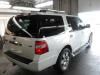 2010 Ford Expedition Super